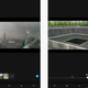 Image for article titled The Best Apps For Editing Video on the iPad Pro